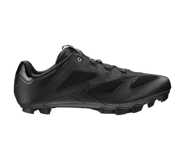 Mavic Crossmax Shoe 10.5 Black