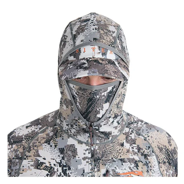 Sitka Core Lightweight Hoody - Men's