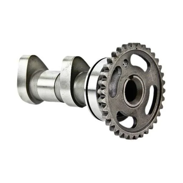 Hot Cams 5247-2 Camshaft