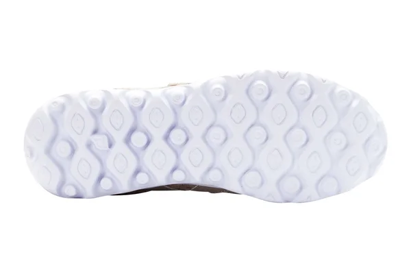Women's Propet Onalee Mary Jane - Size: 8, Beige