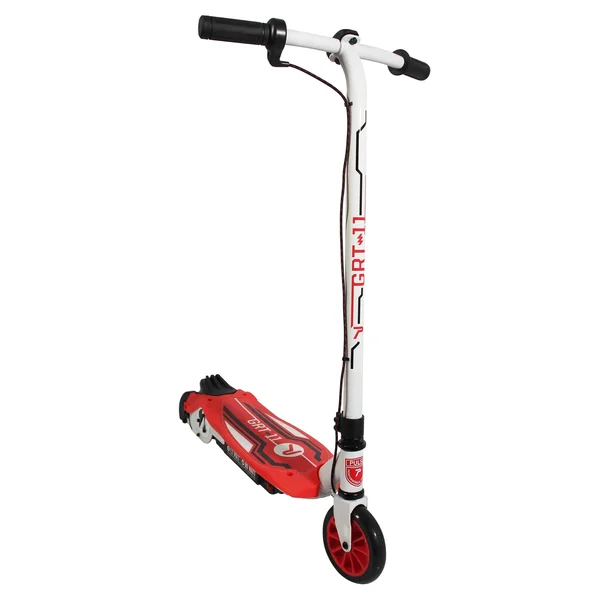 Pulse Performance Products GRT-11 Electric Scooter