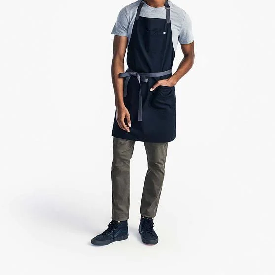 Jack Essential Apron