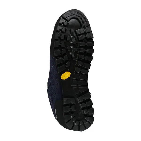 Millet Friction GTX (Goretex)
