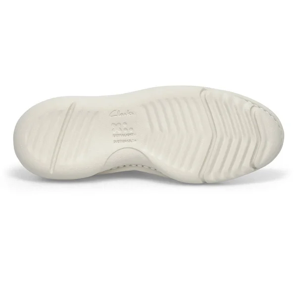 Clarks Origin