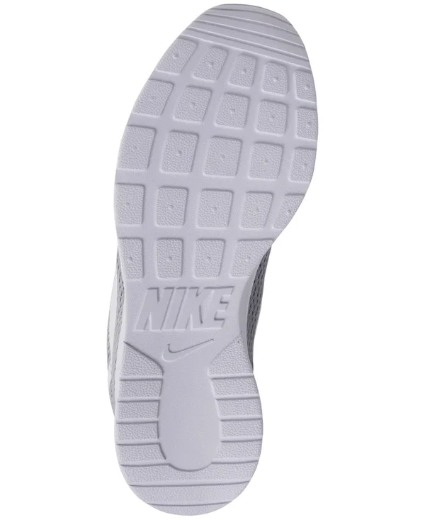 Nike Tanjun Wide (2E) Women's Shoe