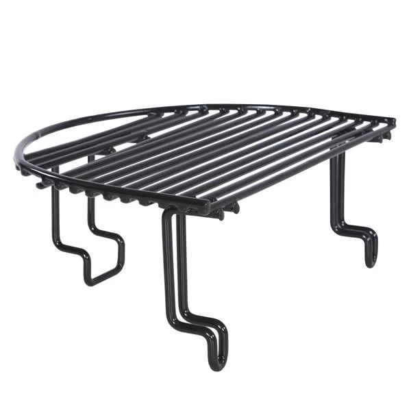 Primo Extension Rack for Oval Large