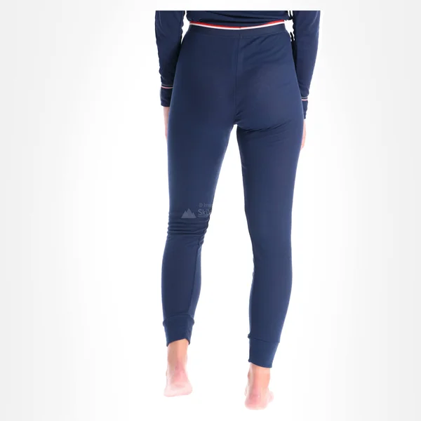 Odlo Active Warm Originals (DIVING Navy)
