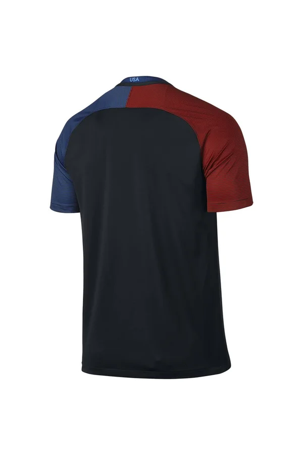 Nike USA Away Jersey 2016