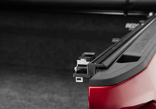 Extang 54458 Revolution Tonneau Cover