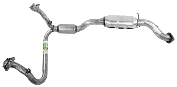 Walker 50541 Catalytic Converter