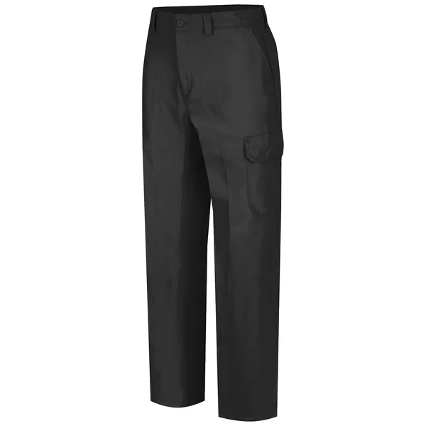 Wrangler Functional Cargo Pants