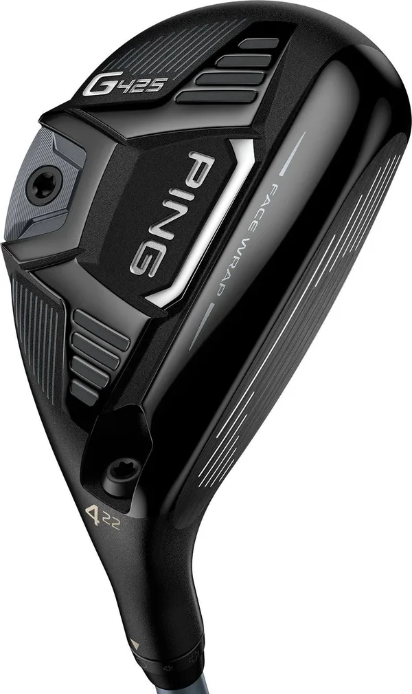 Ping G425 Hybrid