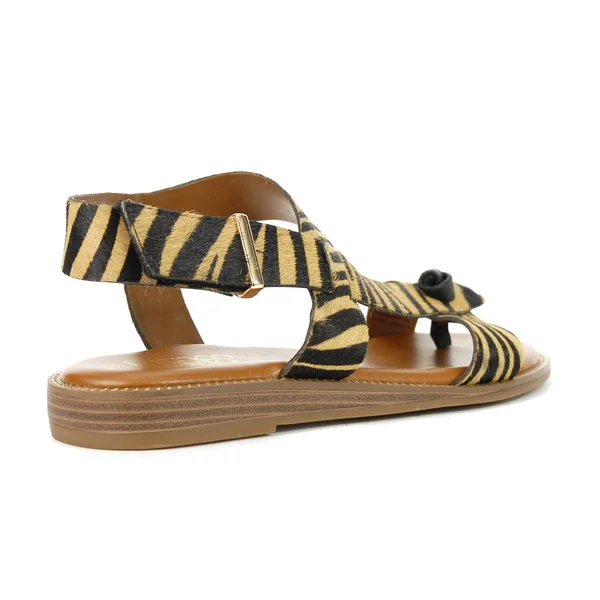 Franco Sarto Glenni Newnude Safari Hispacho - 9