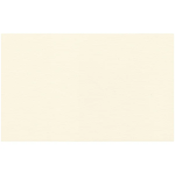 CustomPictureFrames Smooth Cream 8x10 Backing Board - Uncut Photo Mat Board