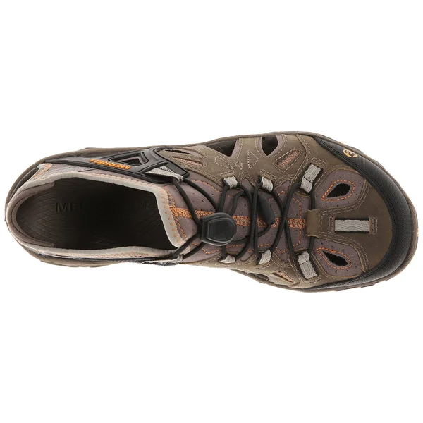 Merrell Men's All Out Blaze Sieve