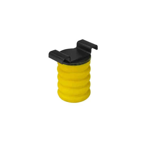 SuperSprings SSR-610-54 SumoSprings