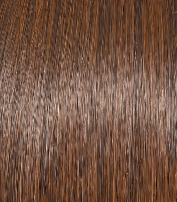 Raquel Welch Embrace Wig Synthetic - RL6/8