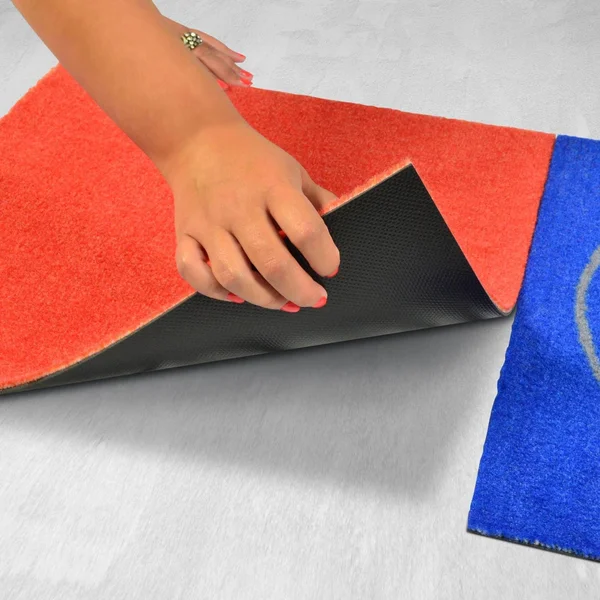 Fanmats University of Kentucky Team Carpet Tiles