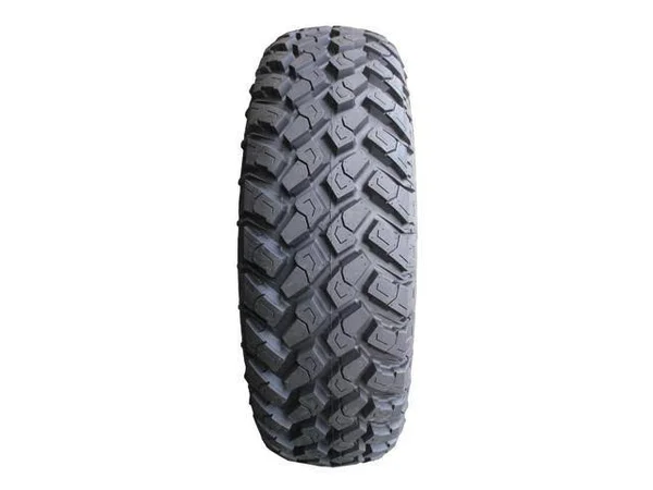 Efx MotoHammer Radial Tire 30x10-14
