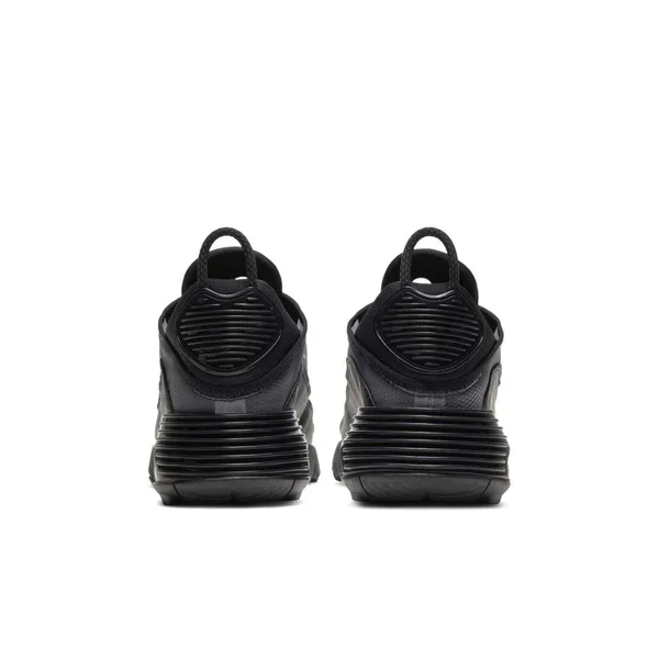 Nike Air Max 2090 Men's Shoes in Black, Size: 12.5