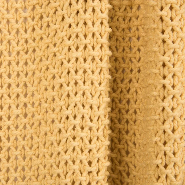 Rizzy Home 50x22 x 60x22 Throw- TH0431