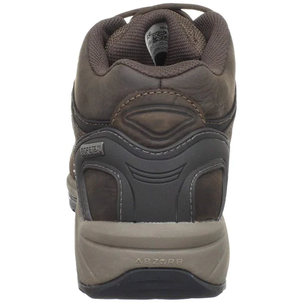 New Balance Men's 978, Brown Size: 11 D