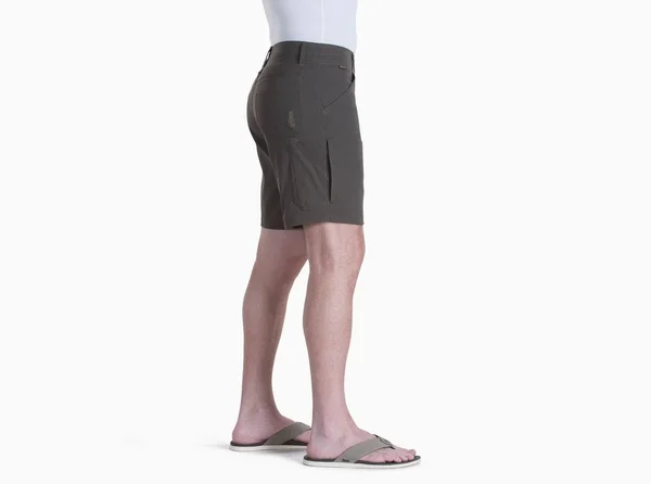 KUHL Renegade Short - BIRCH, 33W x 12L