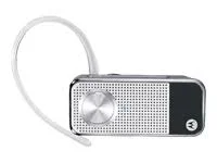Motorola MOTOPURE H12 Bluetooth Wireless Headset