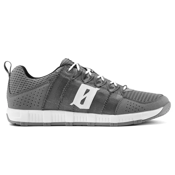 Viktos PTXF Core Shoe Greyman - 14