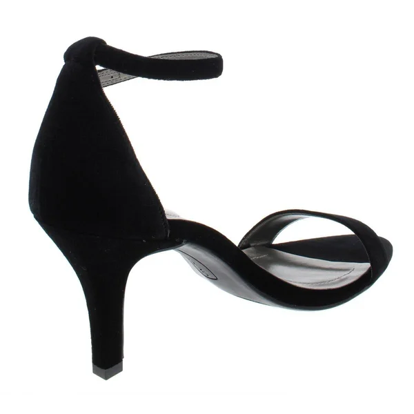 Bandolino Madia Dress Sandals