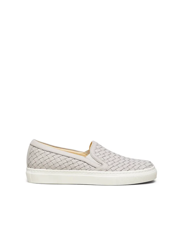 M. Gemi, The Cerchio, 9 US, Dove Nubuck