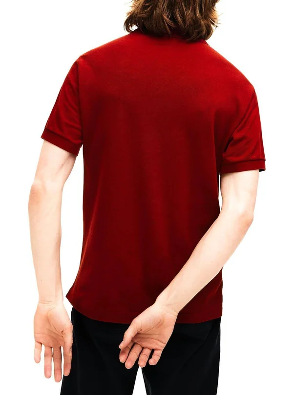 Lacoste Classic Fit L1212 Z1Q