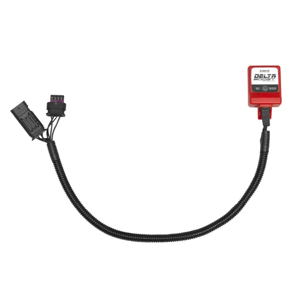 Flowmaster 18104 - Delta Boost Module