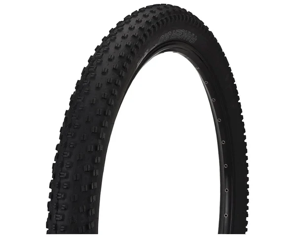 WTB Ranger TCS Light Fast Rolling Bike Tire