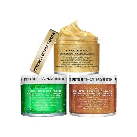 Peter Thomas Roth Masquerade Trio, 1.7oz