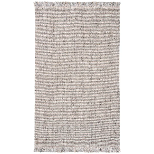 Safavieh Natural Fiber NF826 Rug 5&x8& Rug