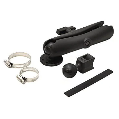 MotorGuide 8M4000978 Ram Stabilizer Kit - Long