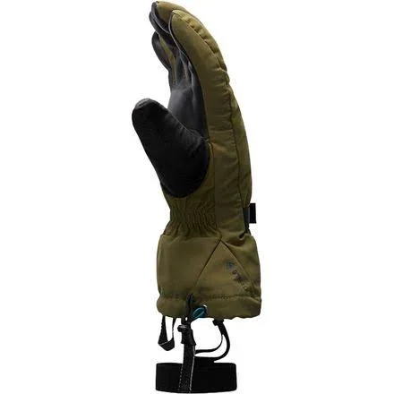 Mountain Hardwear: Men's FireFall/2 Gore-Tex Glove