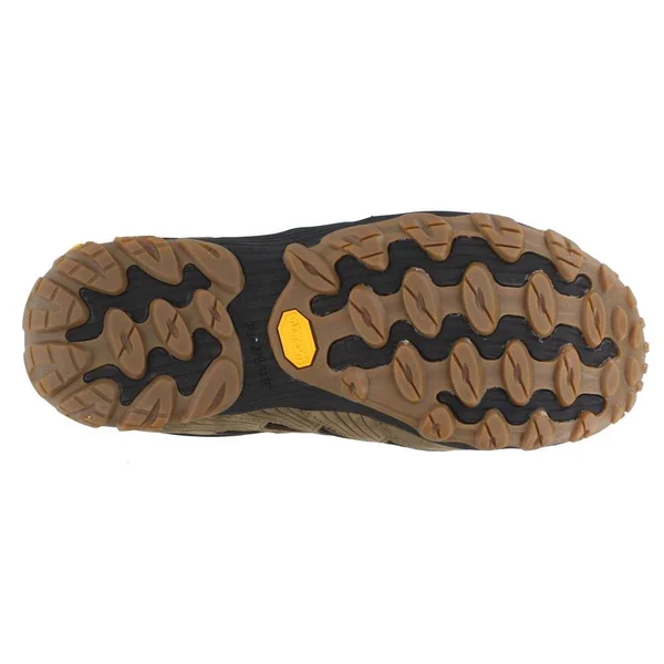 Merrell Chameleon 7, Men's Dusty Olive