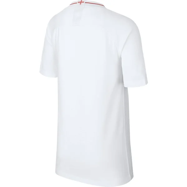 Nike Youth England Stadium Home Jersey