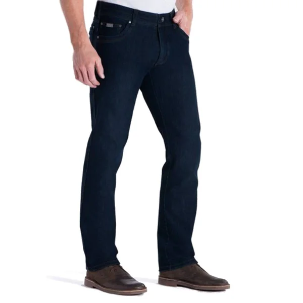 Kuhl Men's Disruptr Pant - Midnight