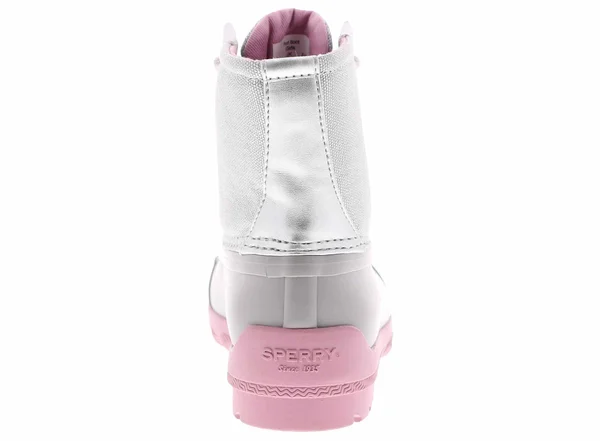 Sperry Port Duck Boot