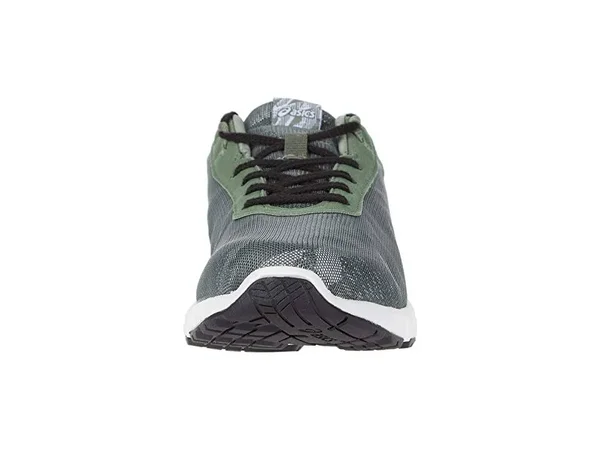Asics Gel-Quantum 90 2 Lichen Green/Black, Women's, Size: 11