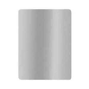 (price/case)handi-foil 4045l-500 Foil Laminated Board Lid 4045 2045