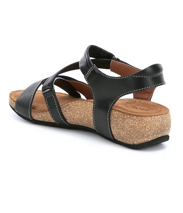 Taos Women's Universe Navy 39