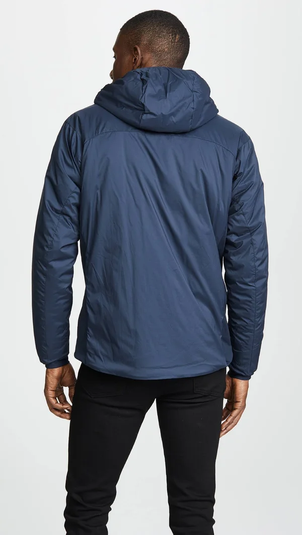 Arc&teryx Atom LT Hoody - Men's Tui