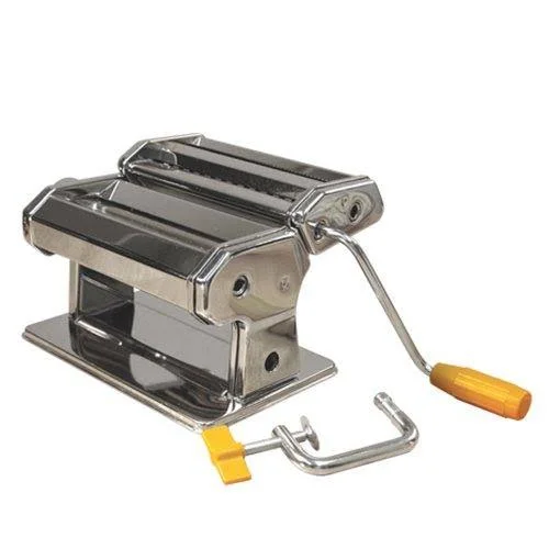 Weston 6 inch Traditional Style 6 inch Traditional Pasta Machine