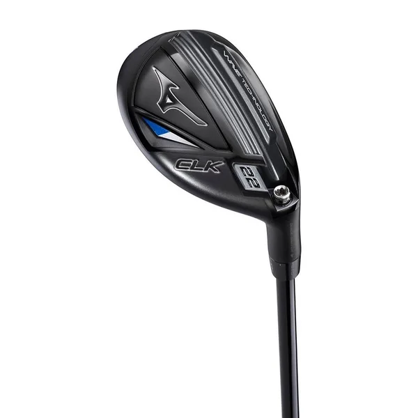Mizuno 2020 CLK Hybrid