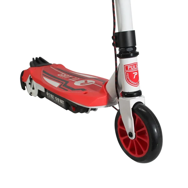 Pulse Performance Products GRT-11 Electric Scooter