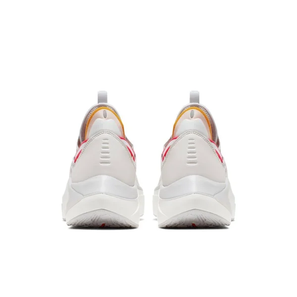 Nike N110 D/MS/X (Beige - White)